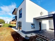 Kuća - Medulin (01590)