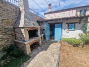 Istarska kuča - Brtonigla (00520)
