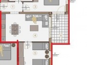 Stan - Ližnjan (01799)