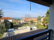 Kuća  - Novigrad (01739)