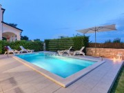 Vila - Poreč (00173)