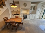 Kuća - Novigrad (01597)