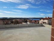 Kuća - Medulin (01411)