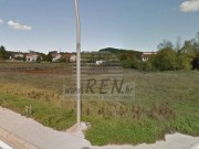 Građevinsko zemljište  - Motovun (00009)