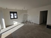 Stan - Umag (00210)