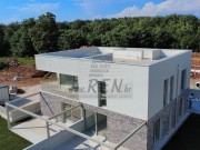 Stan - Novigrad (01743)