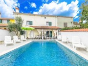 Istarska kuča - Pula (01709)