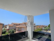 Stan  - Novigrad (01681)