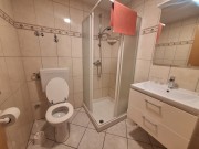 Stan - Medulin (01749)