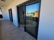 Stan - Umag (00399)