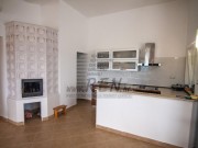 Kuća - Umag (01373)