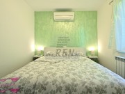 Kuća - Brtonigla (01841)