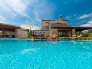 Vila - Poreč (00055)