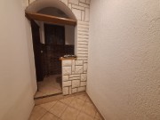 Stan - Medulin (01670)