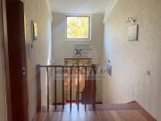 Vila - Umag (00140)