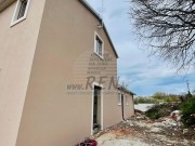 Vila - Poreč (00181)