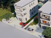 Stan  - Medulin (01776)