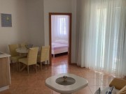 Stan - Medulin (01747)