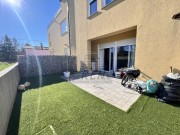 Kuća - Novigrad (01853)