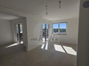 Stan - Poreč (01518)