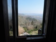 Istarska kuča - Buje (01364)