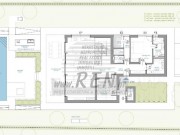 Vila - Poreč (01578)