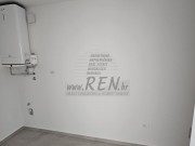 Stan - Novigrad (01674)