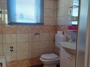 Kuća - Medulin (01447)