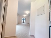 Stan - Medulin (01899)