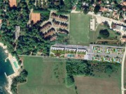 Građevinsko zemljište - Umag (01360)