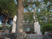 Vila - Lovrečica (00060)
