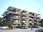 Stan  - Poreč (00135)