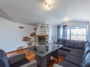Stan - Poreč (00049)