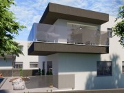 Kuća - Pula (01526)