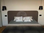 Kuća - Buje (01549)