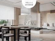 Kuća - Umag (01525)