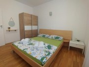 Stan - Medulin (01921)