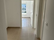 Stan - Medulin (01907)