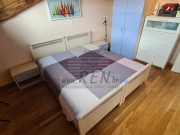 Stan - Poreč (01523)