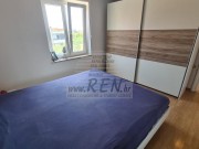 Stan - Novigrad (01544)