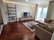 Kuća - Umag (01441)