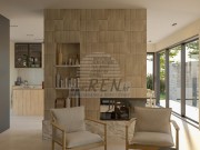 Vila - Poreč (01678)