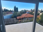 Stan  - Umag (00104)