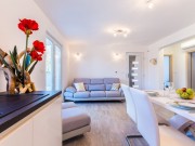 Kuća - Medulin (01778)