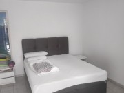 Kuća - Medulin (01377)