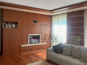 Vila - Umag (00140)