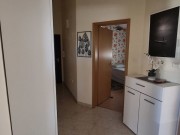 Stan - Medulin (01920)