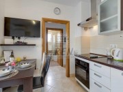 Kuća - Novigrad (01548)