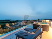 Vila - Poreč (00197)