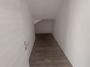 Poslovni prostor - Ližnjan (00122)